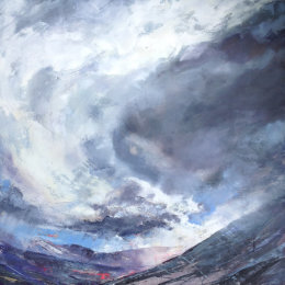 Cairngorm