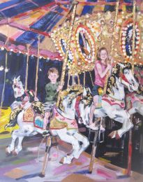 Carousel