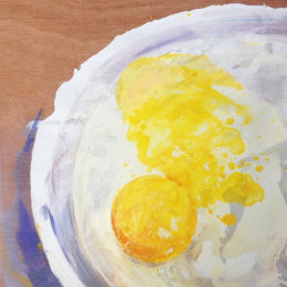Egg