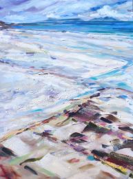 Eigg and Rhum