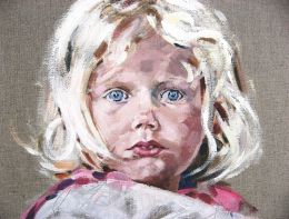 Ingrid