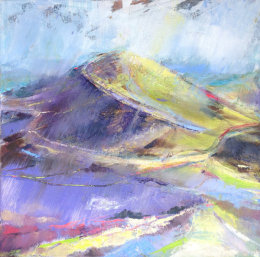 Malvern 2