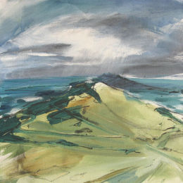 Malverns