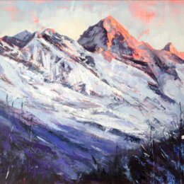 Matterhorn