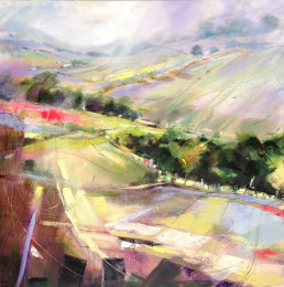 Peaks 2