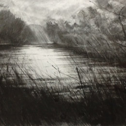 River Avon