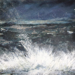 Wave