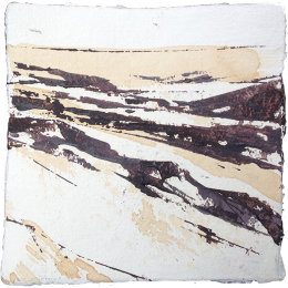 Welsh Seascape