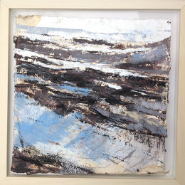 Rockpools 2