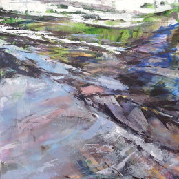 Rockpools 3