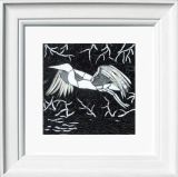 The Heron