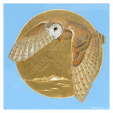 'Owl Moon'