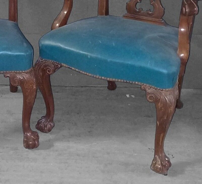 10_dining_chairs