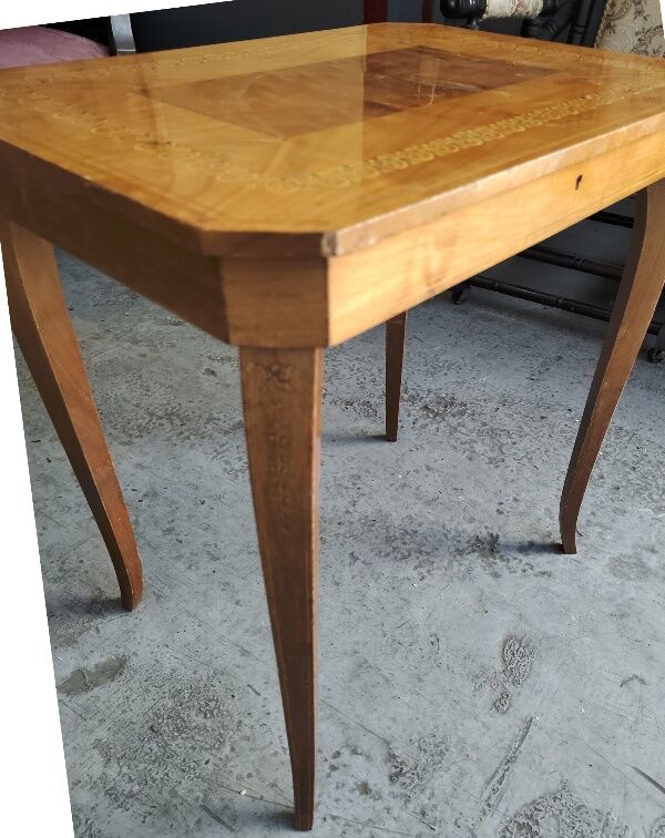 Vintage_games_table
