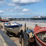 Cromer