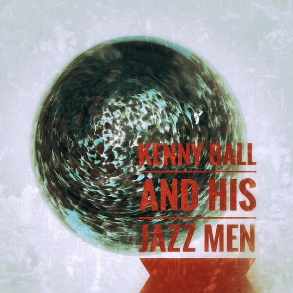 Richard - Kenny Ball and his Jazz Men