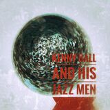 Richard - Kenny Ball and his Jazz Men