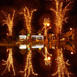 Ian - Chip Ahoy, Angmering