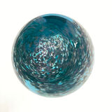 Glass Ball