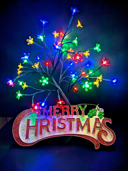 Norman - Just in time 1