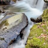 Richard - Lake District
