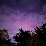 Gay - A Night in Angmering Oct.24