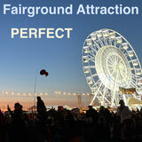 Carole - Fairground Attraction