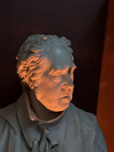 19 - Petwort House B