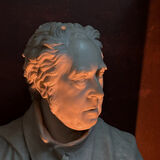 19 - Petwort House B