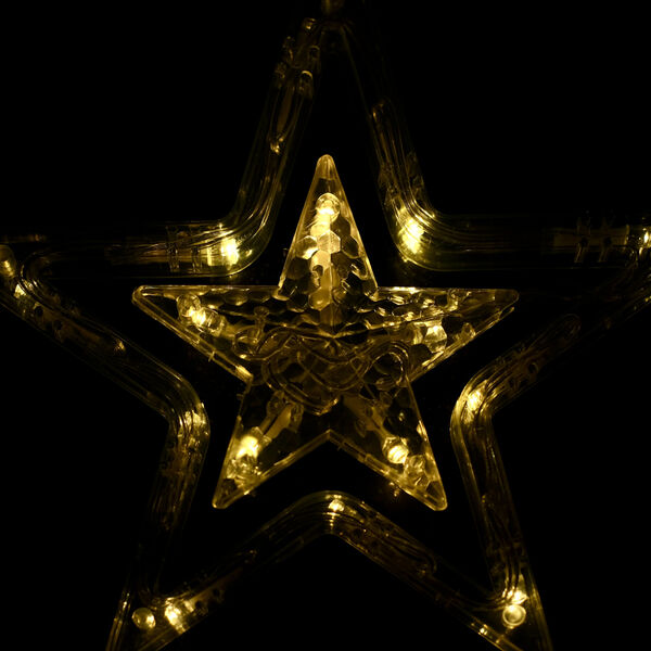 Carole - shining bright