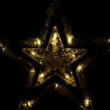 Carole - shining bright