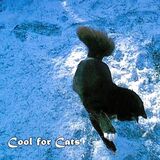 Ellie - Cool for Cats