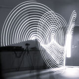 Ellie - Ghost Dancer