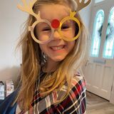 Gay - Christmas Reindeer