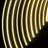 Gay - Light waves