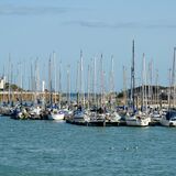 Richard - The Arun at Littlehampton