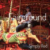 Gay - Fairground