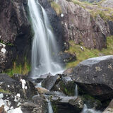 Guy - On the Dingle Peninsula, Kerry
