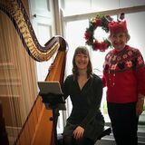 Jill - Christmas Music