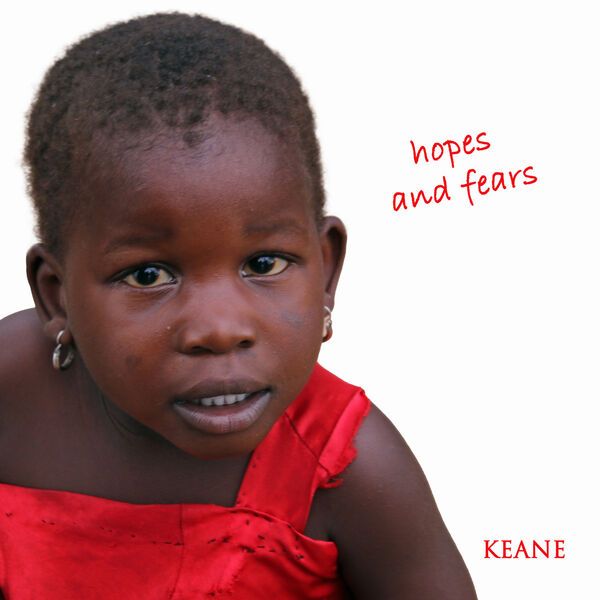 Colin - Hopes and Fears