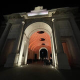 29 - Menin Gate