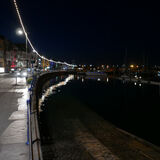 Barrie - St Peter Port