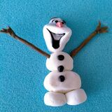 June - Have your cake and eat it