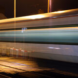 Colin - 20.26 from Ferring