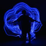 Bridget - Electrifying!