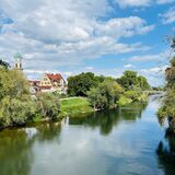 Jill - Regensburg, Bavaria