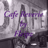 Steve - Cafe Reverie (Dreaming)