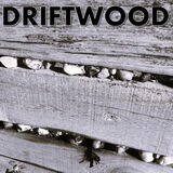 Carolyn - Driftwood