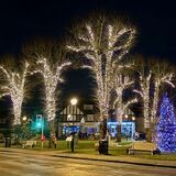 Richard - Lights at Angmering