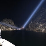 Guy - Fjord Navigation